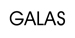 Galas