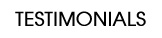 Testimonials