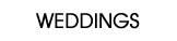 Weddings