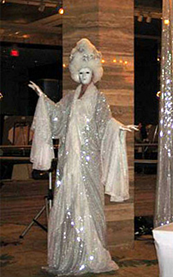 Galas